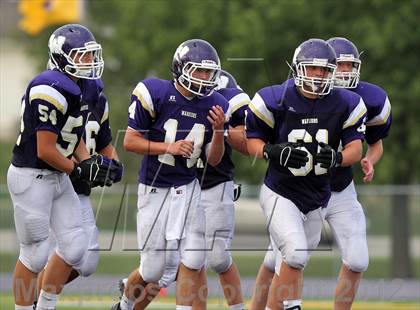 Thumbnail 3 in Valley @ Waukee photogallery.