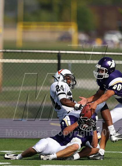 Thumbnail 1 in Valley @ Waukee photogallery.