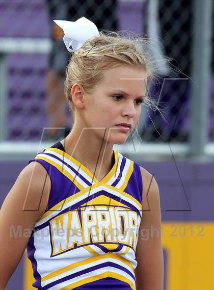 Thumbnail 3 in Valley @ Waukee photogallery.
