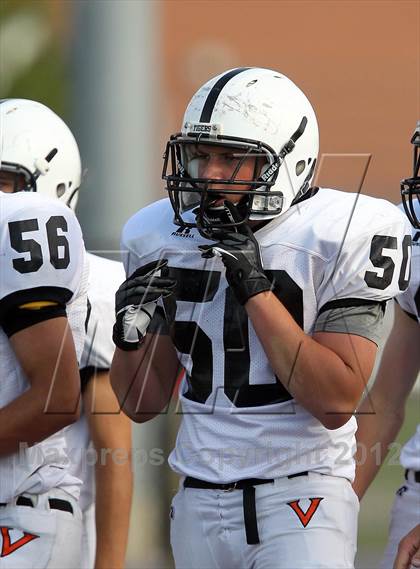 Thumbnail 3 in Valley @ Waukee photogallery.