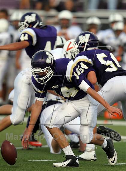 Thumbnail 3 in Valley @ Waukee photogallery.