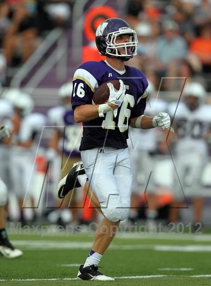 Thumbnail 1 in Valley @ Waukee photogallery.