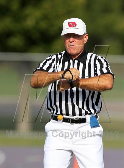 Thumbnail 1 in Valley @ Waukee photogallery.