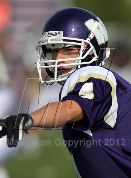 Thumbnail 3 in Valley @ Waukee photogallery.