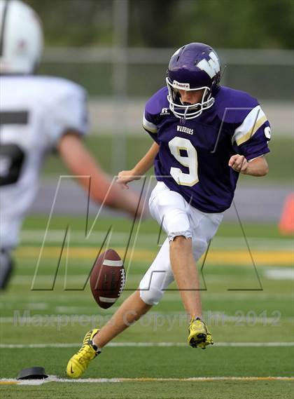 Thumbnail 3 in Valley @ Waukee photogallery.