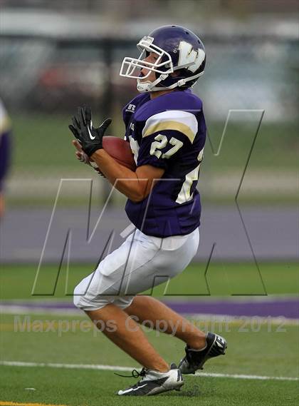 Thumbnail 2 in Valley @ Waukee photogallery.