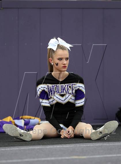 Thumbnail 3 in Valley @ Waukee photogallery.