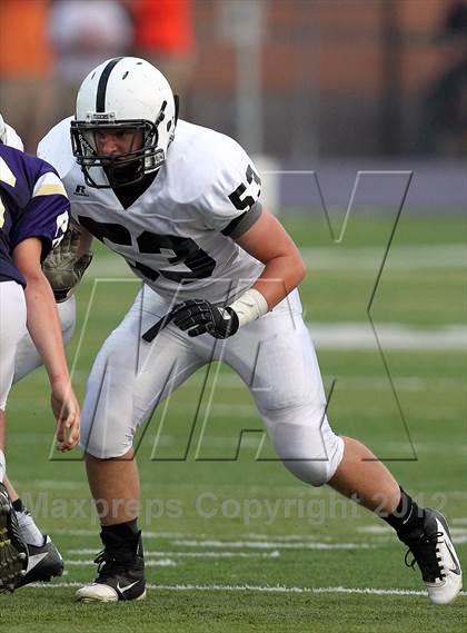 Thumbnail 2 in Valley @ Waukee photogallery.