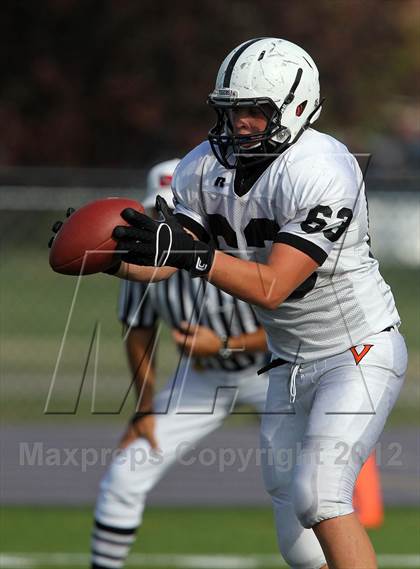 Thumbnail 2 in Valley @ Waukee photogallery.