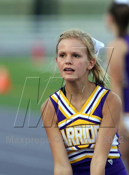 Thumbnail 1 in Valley @ Waukee photogallery.