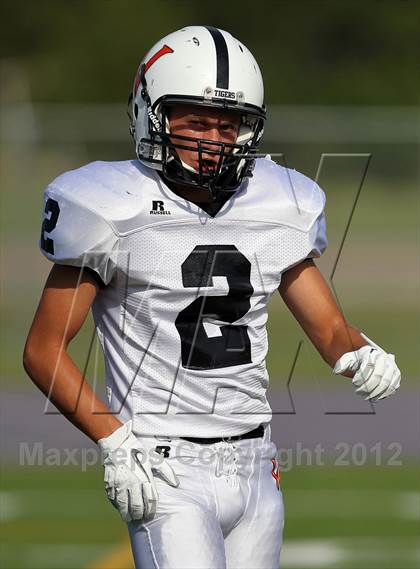 Thumbnail 3 in Valley @ Waukee photogallery.