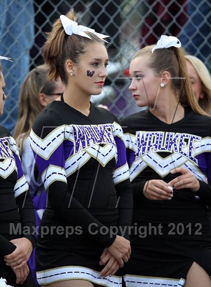 Thumbnail 3 in Valley @ Waukee photogallery.
