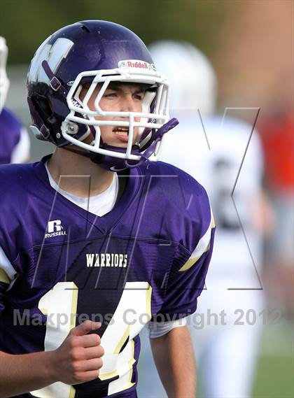 Thumbnail 2 in Valley @ Waukee photogallery.