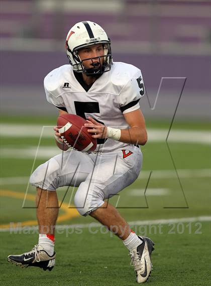 Thumbnail 2 in Valley @ Waukee photogallery.