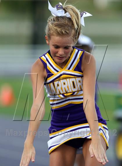 Thumbnail 3 in Valley @ Waukee photogallery.
