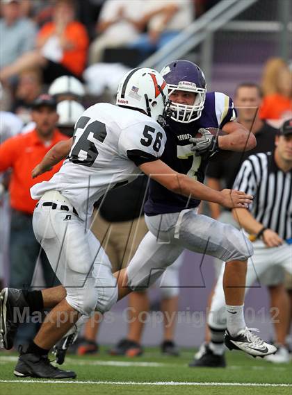 Thumbnail 1 in Valley @ Waukee photogallery.