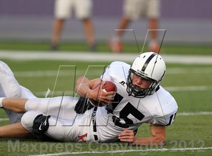 Thumbnail 1 in Valley @ Waukee photogallery.