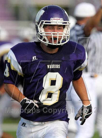 Thumbnail 1 in Valley @ Waukee photogallery.