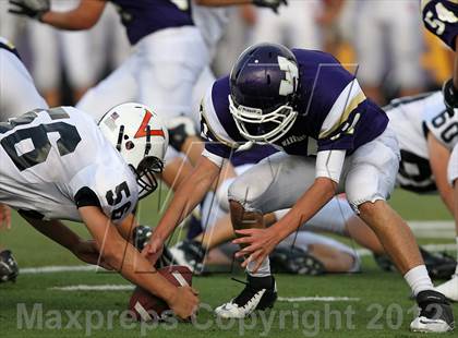 Thumbnail 2 in Valley @ Waukee photogallery.