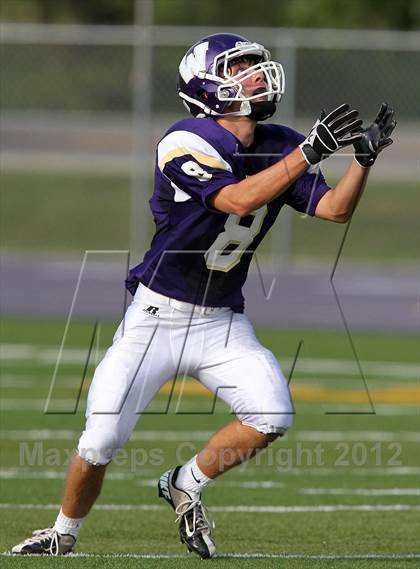 Thumbnail 1 in Valley @ Waukee photogallery.
