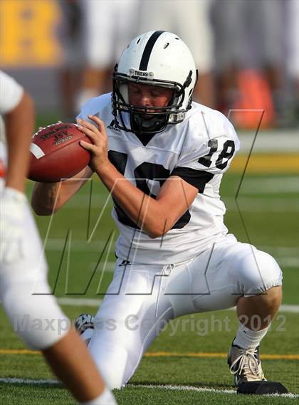 Thumbnail 3 in Valley @ Waukee photogallery.