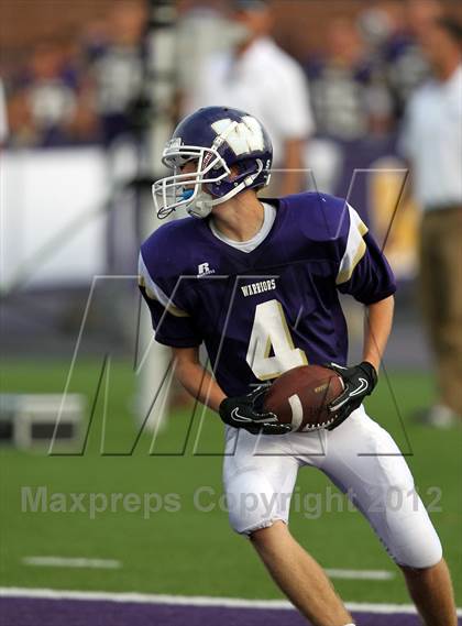 Thumbnail 1 in Valley @ Waukee photogallery.