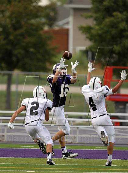 Thumbnail 2 in Valley @ Waukee photogallery.