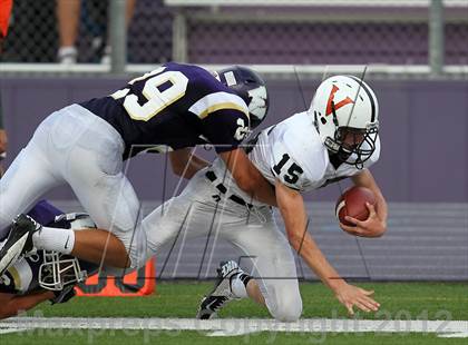 Thumbnail 2 in Valley @ Waukee photogallery.