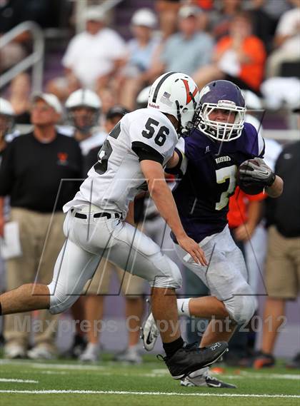 Thumbnail 2 in Valley @ Waukee photogallery.