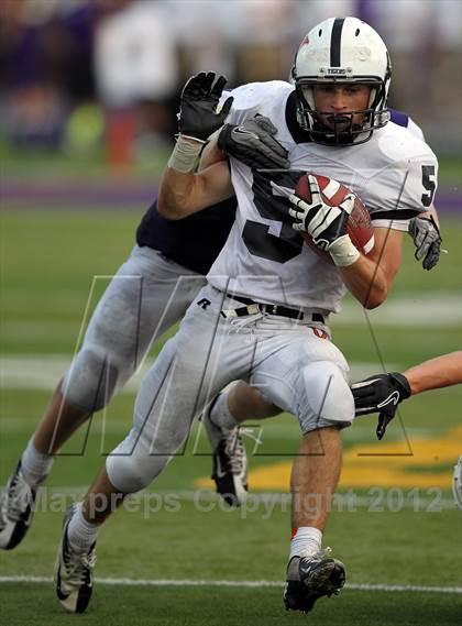 Thumbnail 3 in Valley @ Waukee photogallery.