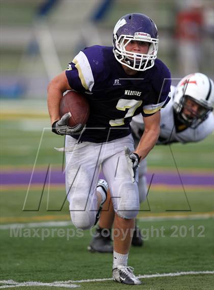 Thumbnail 1 in Valley @ Waukee photogallery.