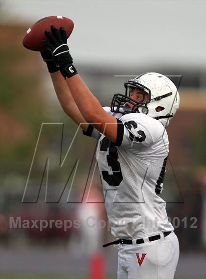 Thumbnail 3 in Valley @ Waukee photogallery.