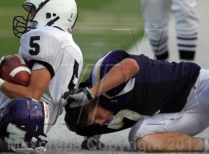 Thumbnail 1 in Valley @ Waukee photogallery.