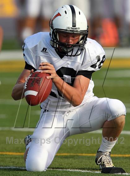 Thumbnail 2 in Valley @ Waukee photogallery.