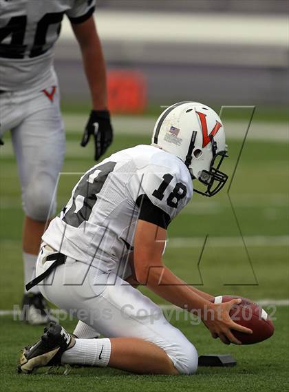Thumbnail 1 in Valley @ Waukee photogallery.