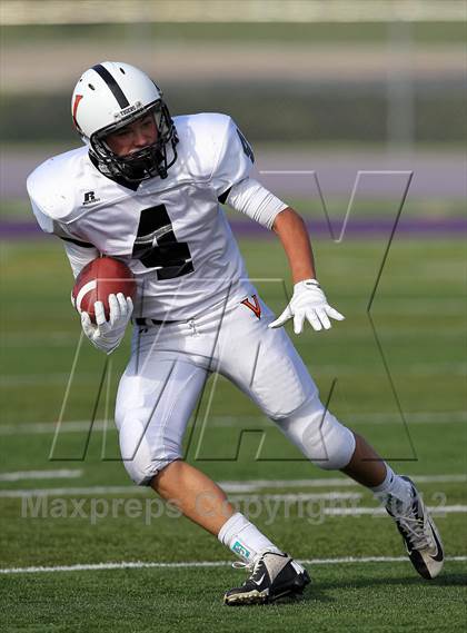 Thumbnail 3 in Valley @ Waukee photogallery.