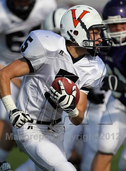 Thumbnail 2 in Valley @ Waukee photogallery.