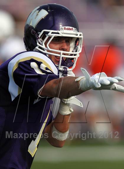 Thumbnail 3 in Valley @ Waukee photogallery.