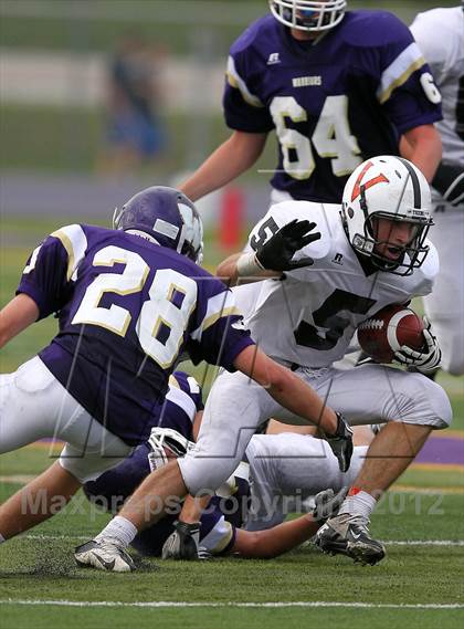 Thumbnail 2 in Valley @ Waukee photogallery.