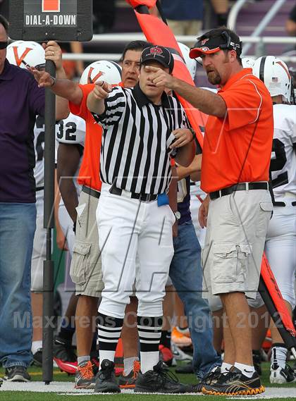 Thumbnail 3 in Valley @ Waukee photogallery.