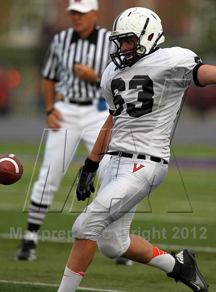 Thumbnail 3 in Valley @ Waukee photogallery.