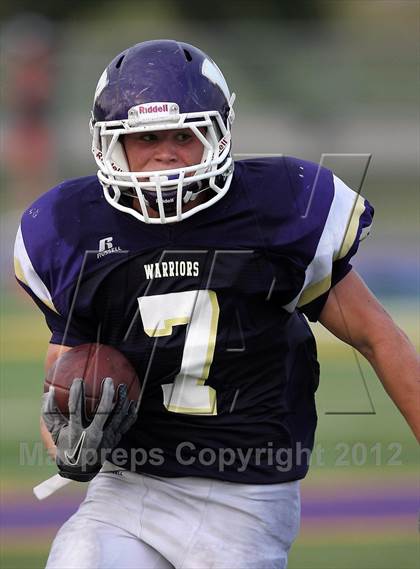 Thumbnail 3 in Valley @ Waukee photogallery.