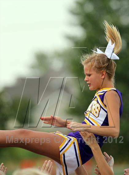 Thumbnail 3 in Valley @ Waukee photogallery.