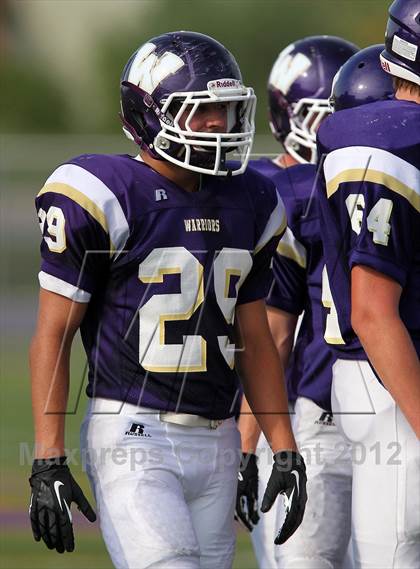 Thumbnail 3 in Valley @ Waukee photogallery.