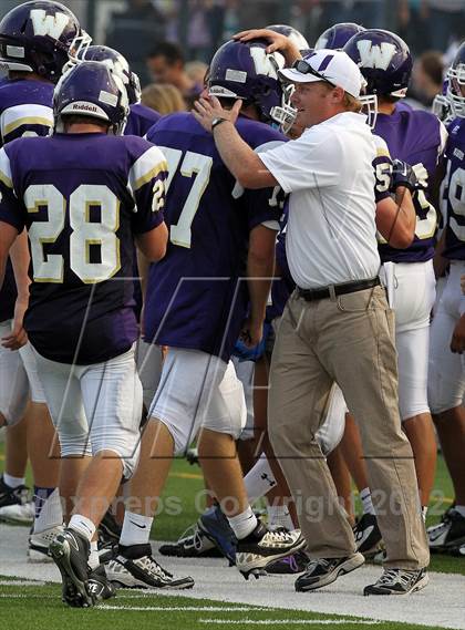 Thumbnail 3 in Valley @ Waukee photogallery.