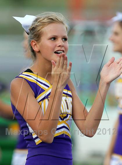 Thumbnail 2 in Valley @ Waukee photogallery.