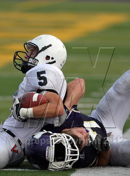 Thumbnail 2 in Valley @ Waukee photogallery.