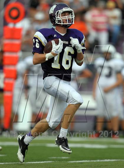 Thumbnail 3 in Valley @ Waukee photogallery.