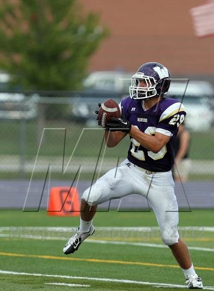 Thumbnail 2 in Valley @ Waukee photogallery.