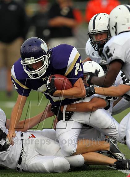Thumbnail 2 in Valley @ Waukee photogallery.